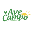 Logo-Ave-Campo_330