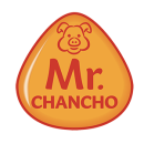 chancho
