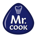 cook