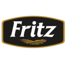 fritz_2023