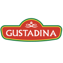 gusta300