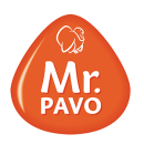 pavo