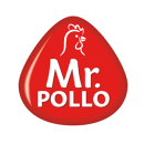 pollo