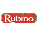 rubino300