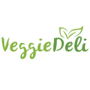 veggie300